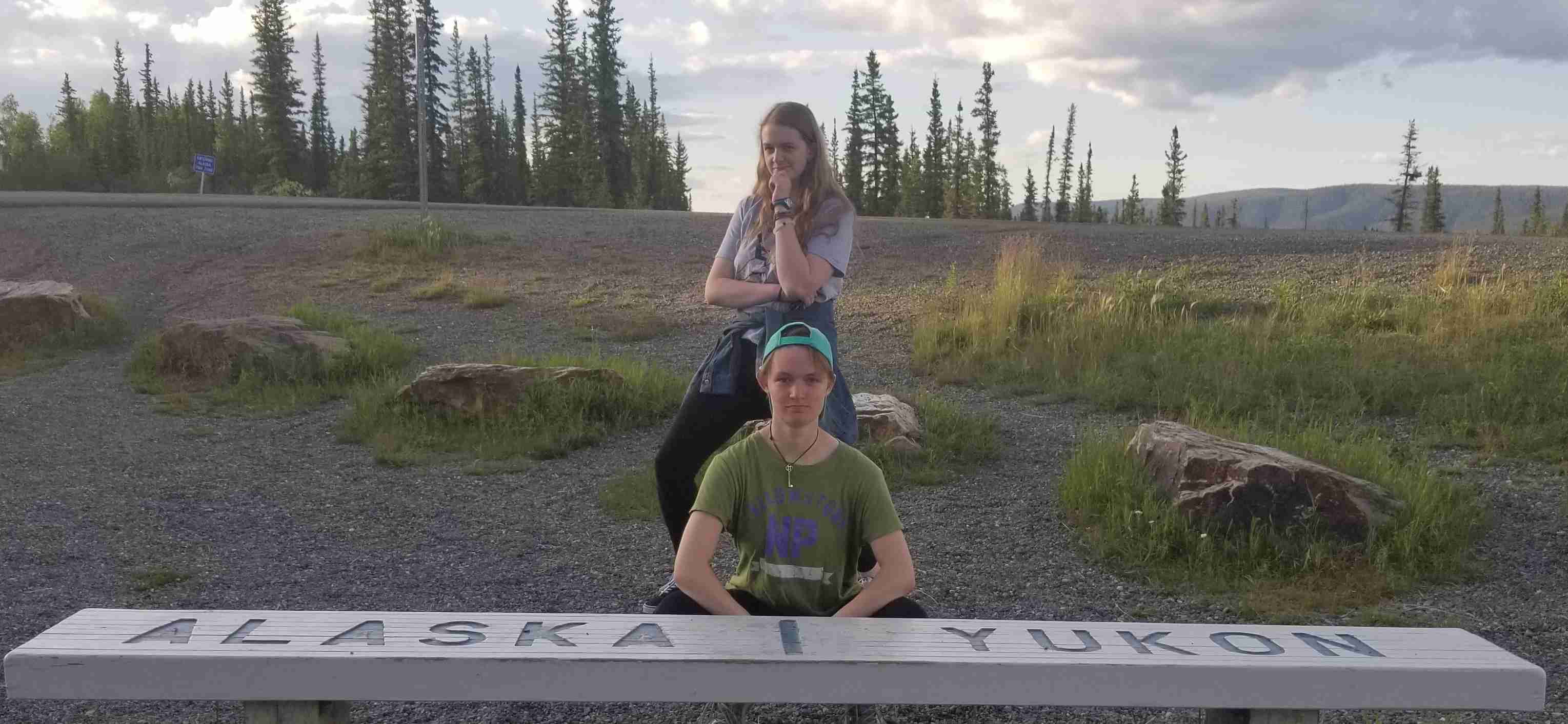 2019-06-19 ALCAN Border JC.jpg